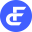 firmwarecare.com-logo